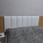 RevisãoX